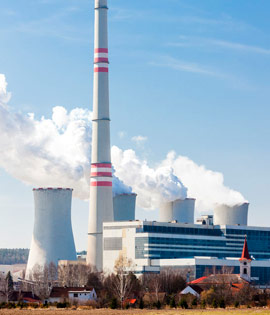 co2-verbrauch-stromerzeugung