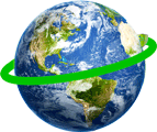 footer-logo