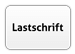 lastschrift-alma-shop.png