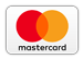 mastercard-alma-shop.png