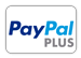 paypal-plus-alma-shop.png