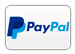 paypal-zahlung-alma.png