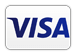 visa-mode-shop.png